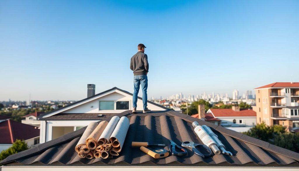 Hoe kies je de juiste aanpak voor jouw situatie?