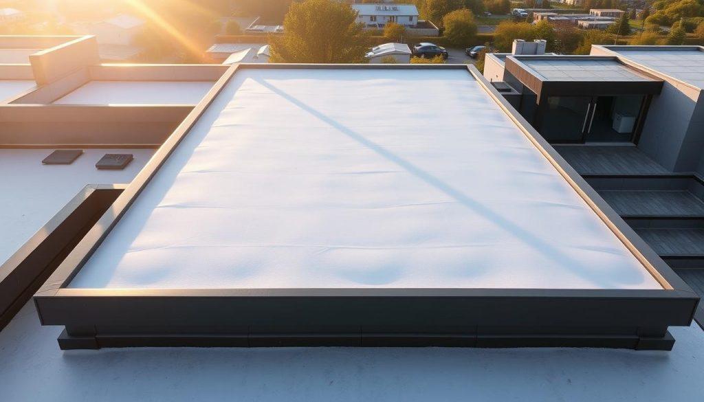 Plat dak isoleren: kosten, besparing en terugverdientijd in 2025