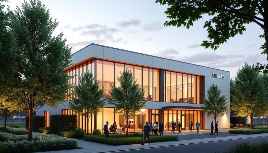 Projecten isolatie Barendrecht