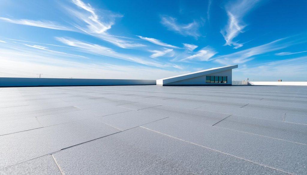 Voordelen van isolatie Voordelen van isolatie