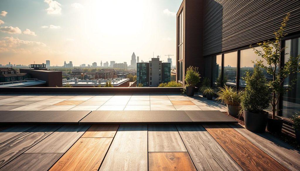 duurzame isolatieoplossingen