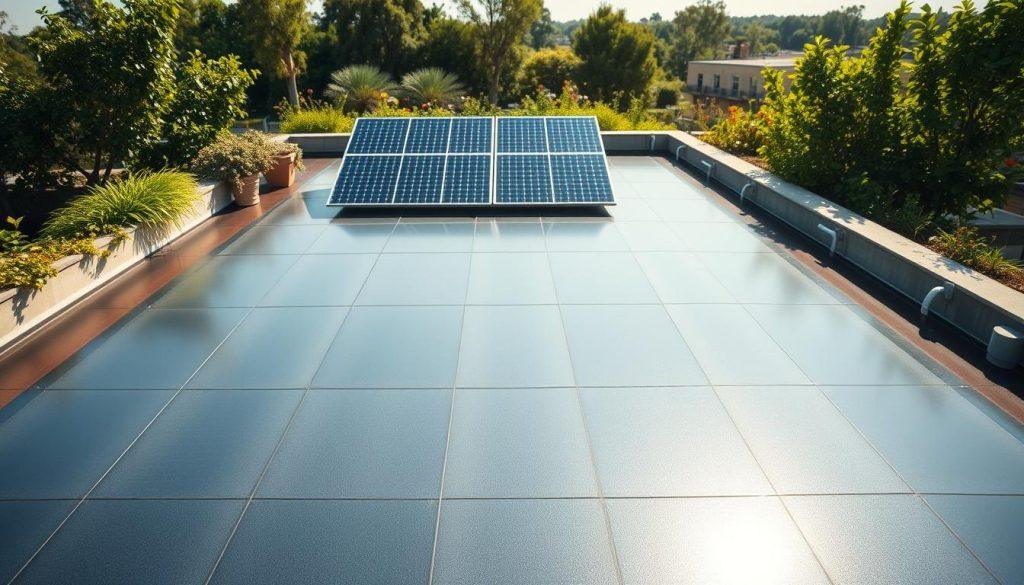 energiebesparing energiebesparing