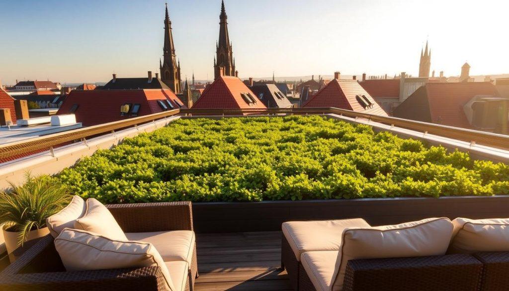 ervaring en kwaliteit