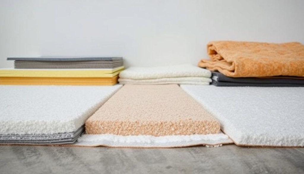 isolatiemethoden plat dak