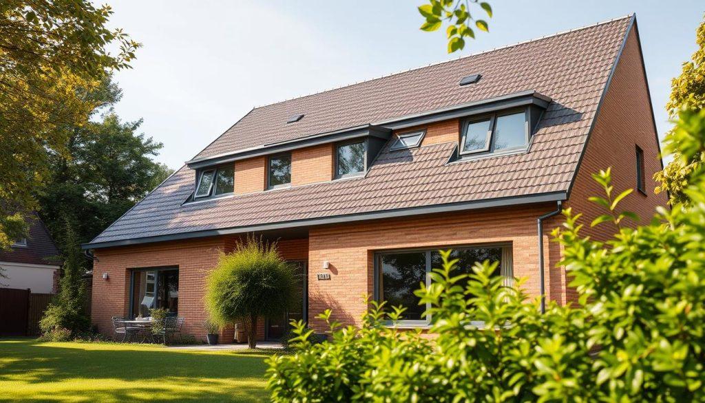 resultaten dakisolatie berkel rodenrijs