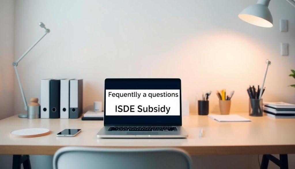 veelgestelde vragen subsidie veelgestelde vragen subsidie